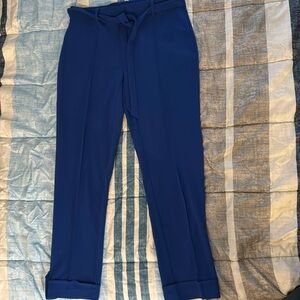 New York Clothing Co Business Pant